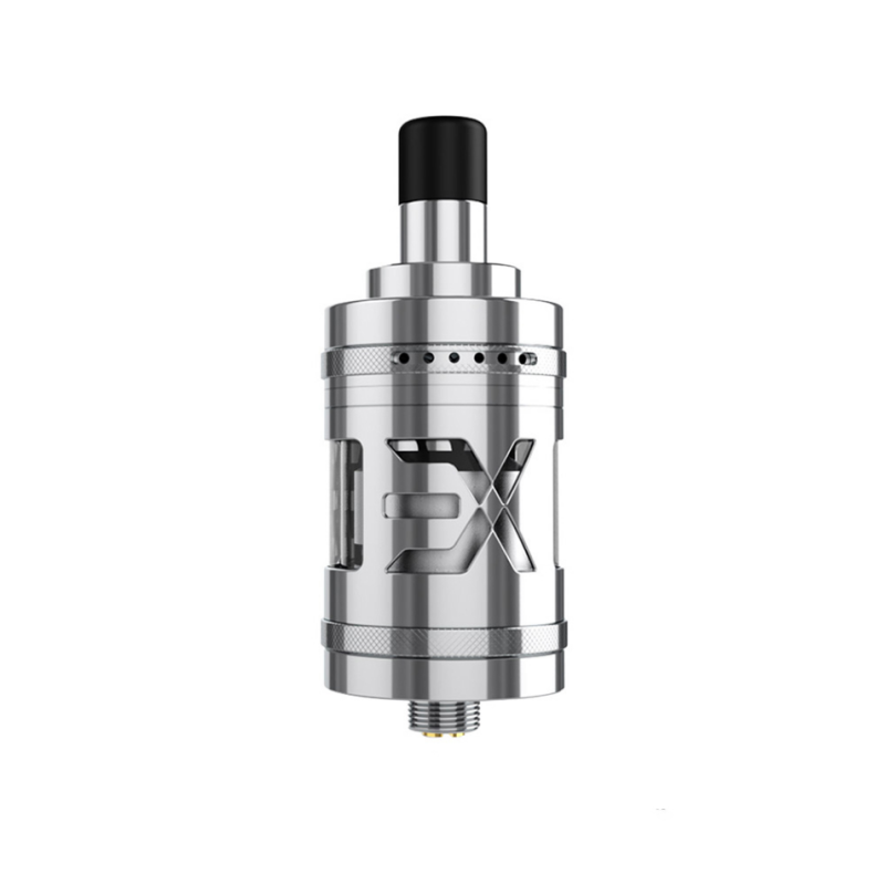 Preview: EXvape eXpromizer V5 MTL Verdampfer